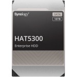 SYNOLOGY Enterprise Class 3.5" Hard Disk